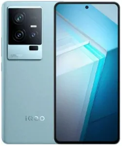 Замена аккумулятора на телефоне IQOO 11S в Москве